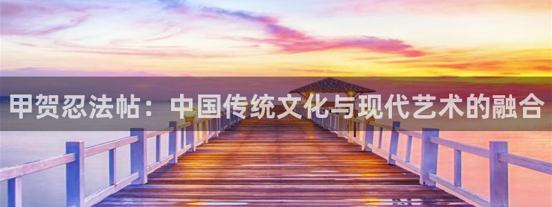 汗汗漫画sss.