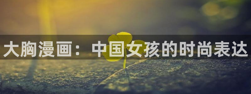 汗汗漫画渗透测试